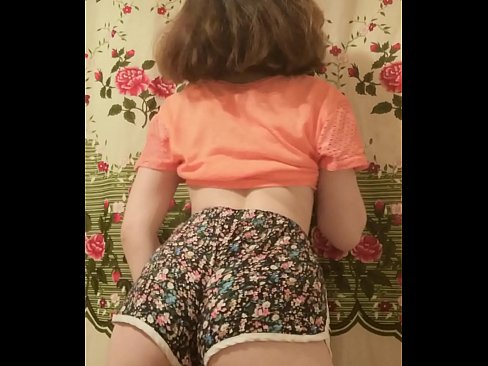 ❤️ セクシーな若いベイブがカメラでショーツを脱ぐ ポルノビデオ ❌｜ ☑｜｜｜｜ ❌｜ ☑｜ ｜｜ ❌ ｜ ❌ ｜ ❌ ｜ ｜ ☑｜｜｜｜｜｜｜。