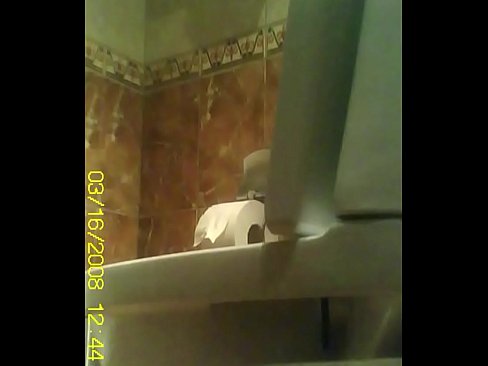 ❤️ このような生活が生まれました。ヲタクは見たくない! って感じです。 ポルノビデオ ❌｜ ☑｜｜｜｜ ❌｜ ☑｜ ｜｜ ❌ ｜ ❌ ｜ ❌ ｜ ｜ ☑｜｜｜｜｜｜｜。