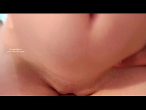❤️ 妹の部屋で寝ていたら、それがきっかけで目覚める ポルノビデオ ❌｜ ☑｜｜｜｜ ❌｜ ☑｜ ｜｜ ❌ ｜ ❌ ｜ ❌ ｜ ｜ ☑｜｜｜｜｜｜｜。