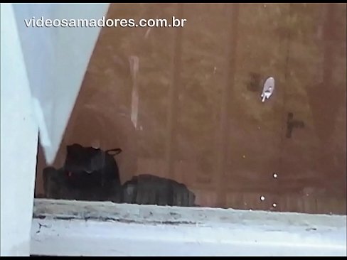 ❤️ ガールフレンドを他の男と見ているムラムラした男、カップルを邪魔しないようにファックビデオを録画する ポルノビデオ ❌｜ ☑｜｜｜｜ ❌｜ ☑｜ ｜｜ ❌ ｜ ❌ ｜ ❌ ｜ ｜ ☑｜｜｜｜｜｜｜。