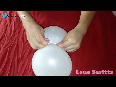 ❤️ 玩具の膣や肛門を自宅で作成する方法 ポルノビデオ ❌｜ ☑｜｜｜｜ ❌｜ ☑｜ ｜｜ ❌ ｜ ❌ ｜ ❌ ｜ ｜ ☑｜｜｜｜｜｜｜。