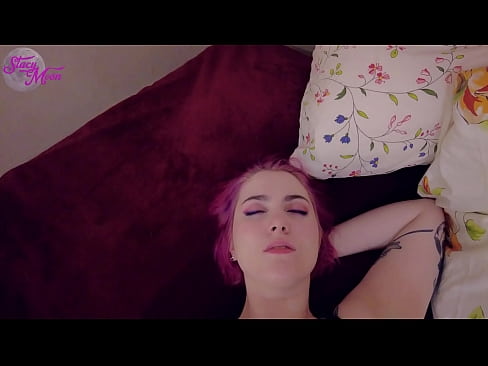 ❤️ 淫乱同級生がOBGを一緒に飛ばしてくれというのでコンドーム無しでファックする ポルノビデオ ❌｜ ☑｜｜｜｜ ❌｜ ☑｜ ｜｜ ❌ ｜ ❌ ｜ ❌ ｜ ｜ ☑｜｜｜｜｜｜｜。