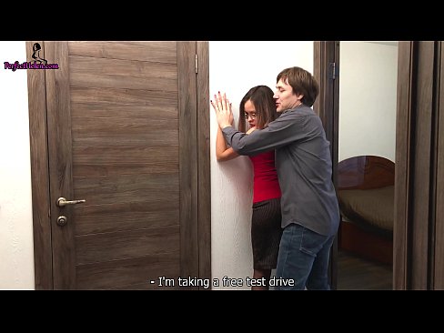 ❤️ セクシーな不動産屋がマンションを売りながら官能的にオマンコをコキコキしてファック - クレンパーイ ポルノビデオ ❌｜ ☑｜｜｜｜ ❌｜ ☑｜ ｜｜ ❌ ｜ ❌ ｜ ❌ ｜ ｜ ☑｜｜｜｜｜｜｜。