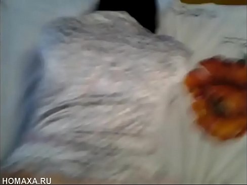 ❤️ 豪華なお尻を持つ妻をファックする ポルノビデオ ❌｜ ☑｜｜｜｜ ❌｜ ☑｜ ｜｜ ❌ ｜ ❌ ｜ ❌ ｜ ｜ ☑｜｜｜｜｜｜｜。