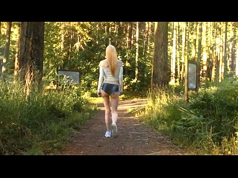 ❤️ 美女がゆっくり動く、ヌード動画ではありません ポルノビデオ ❌｜ ☑｜｜｜｜ ❌｜ ☑｜ ｜｜ ❌ ｜ ❌ ｜ ❌ ｜ ｜ ☑｜｜｜｜｜｜｜。