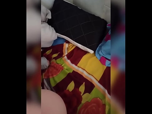 ❤️ 私のルームメイトは、彼女の夫が休暇に行くので、一人で家に滞在し、私は彼女をファックし、ミルクで彼女のお尻を埋めるために機会を利用する ポルノビデオ ❌｜ ☑｜｜｜｜ ❌｜ ☑｜ ｜｜ ❌ ｜ ❌ ｜ ❌ ｜ ｜ ☑｜｜｜｜｜｜｜。