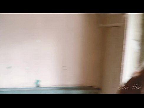 ❤️ ザーメンの味は子供の頃を思い出させる？ ポルノビデオ ❌｜ ☑｜｜｜｜ ❌｜ ☑｜ ｜｜ ❌ ｜ ❌ ｜ ❌ ｜ ｜ ☑｜｜｜｜｜｜｜。