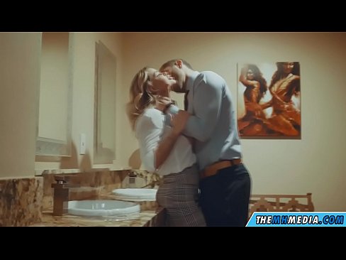❤️ 公衆トイレで巨乳金髪美女に誘惑されたら ポルノビデオ ❌｜ ☑｜｜｜｜ ❌｜ ☑｜ ｜｜ ❌ ｜ ❌ ｜ ❌ ｜ ｜ ☑｜｜｜｜｜｜｜。